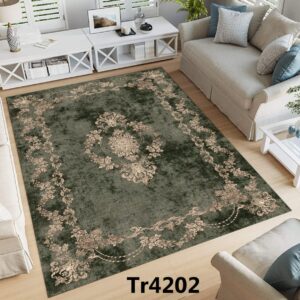 فرشینه کد 4202