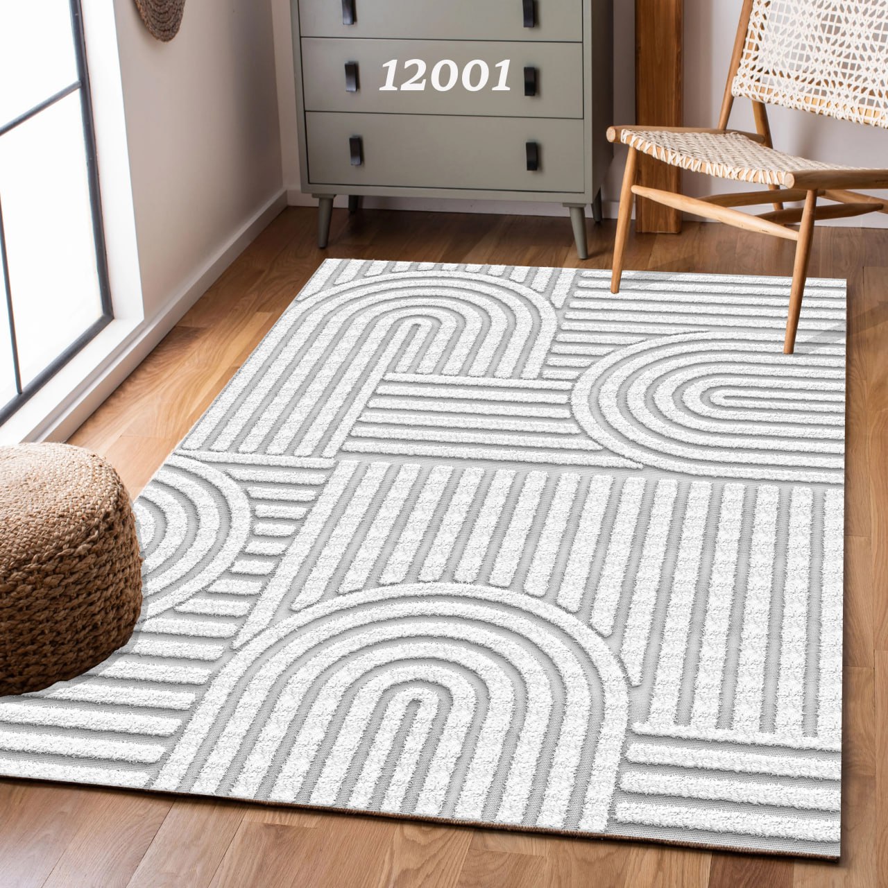 photo_2025-04-01_18-55-20