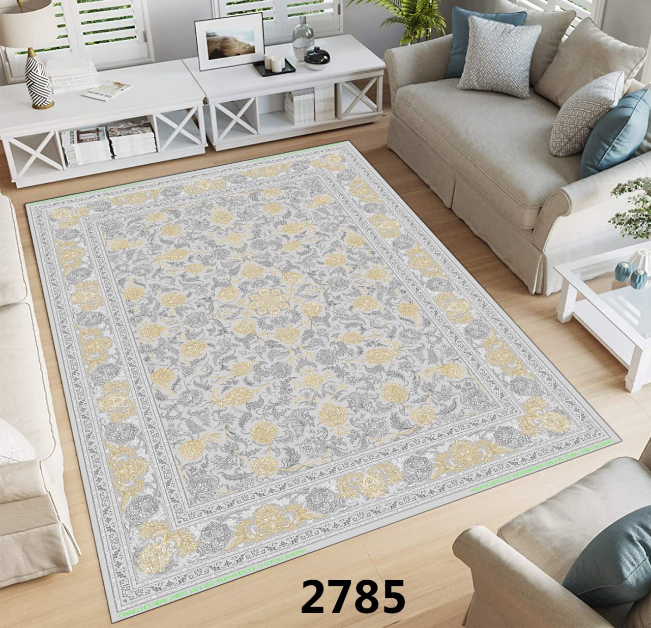 photo_2025-08-08_13-01-54 (2)