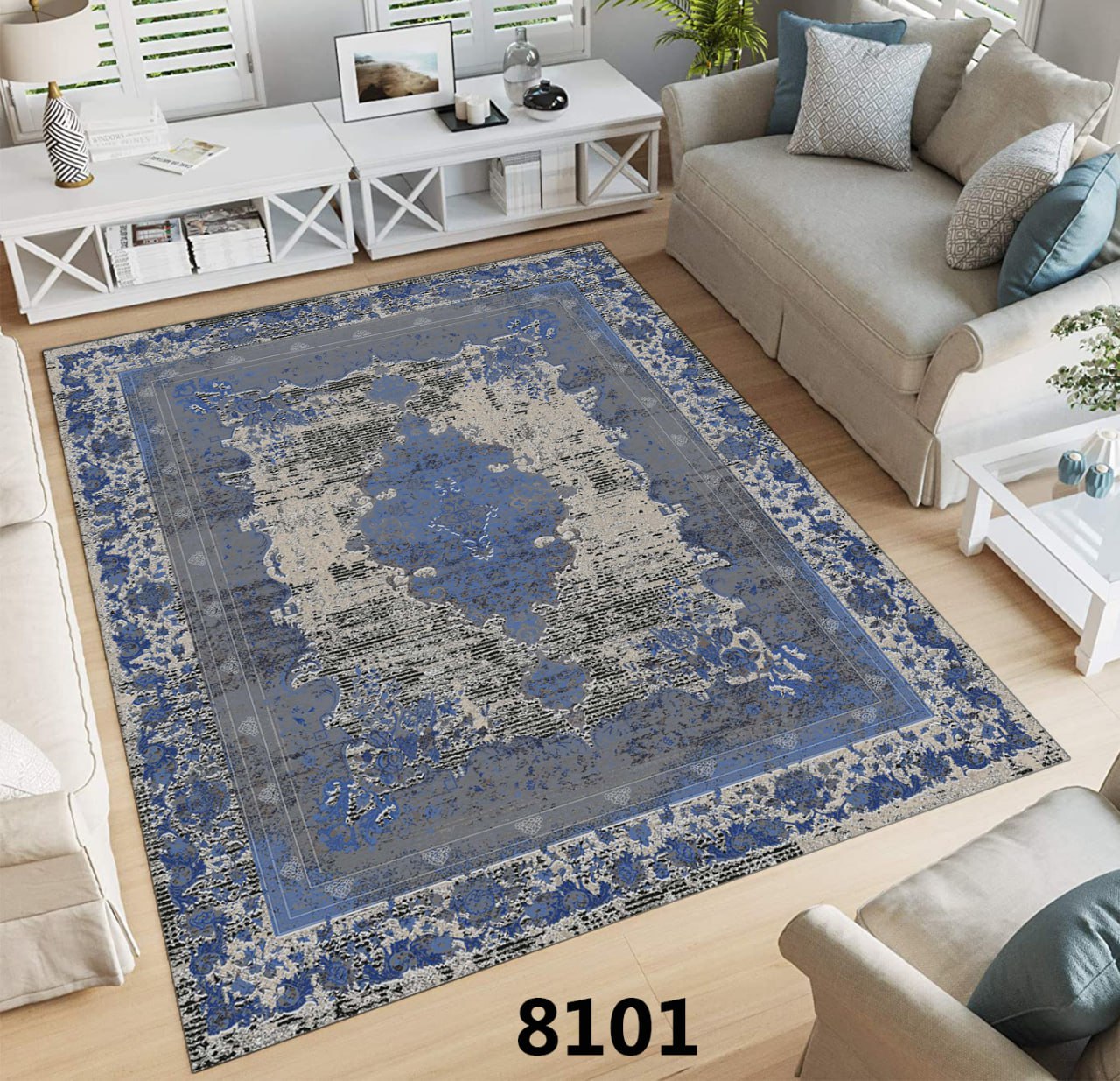 photo_2025-11-13_11-54-08 (2)