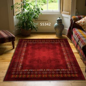 روفرشی کشدار code 5342