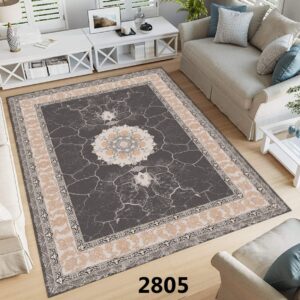 روفرشی کشدار code2805