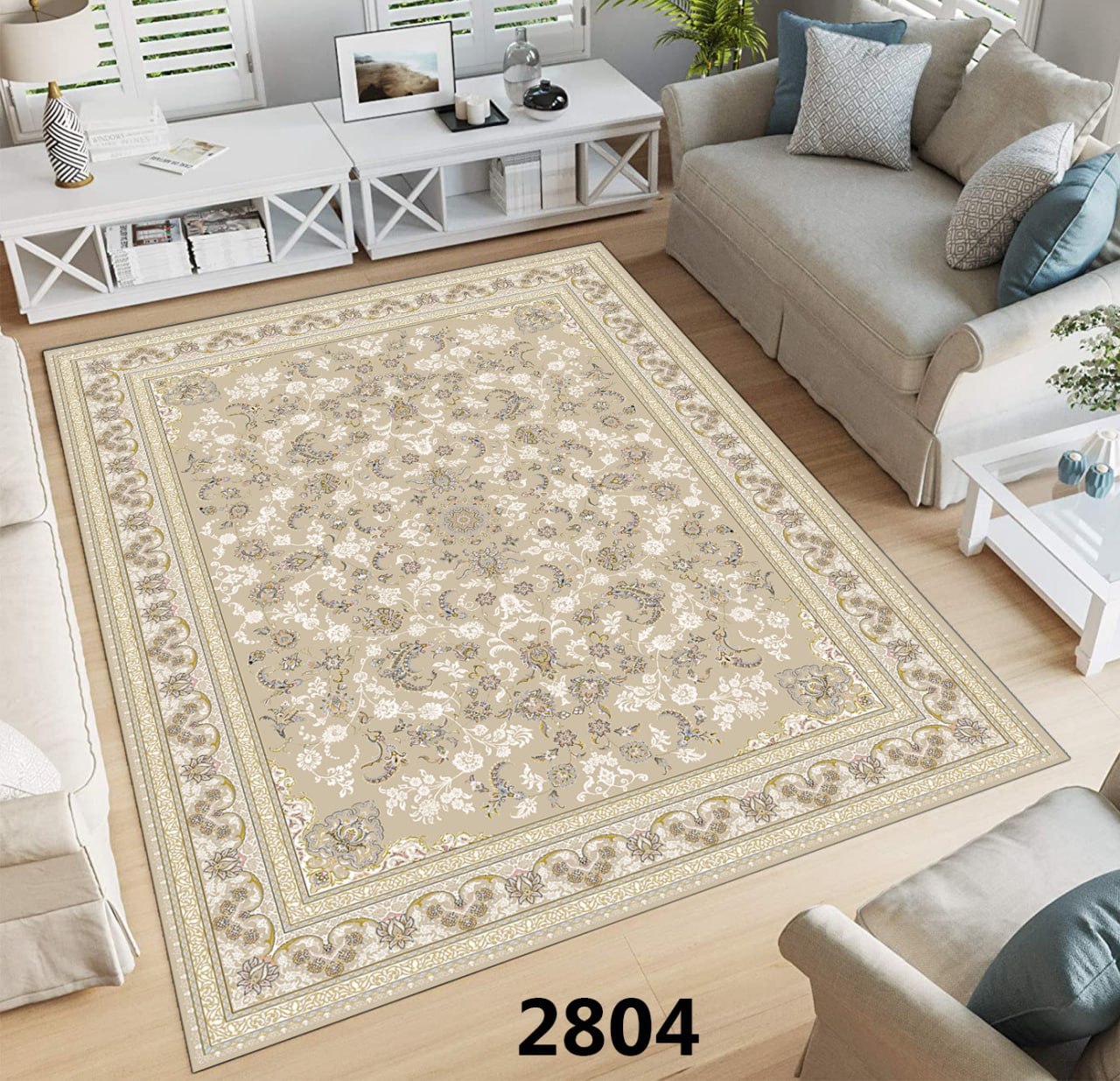 photo_2025-11-13_11-54-18