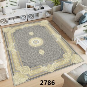 روفرشی کشدار code 2786